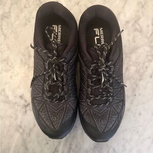 Merrell FloatPro Like New, W Size 9